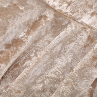 uploads/erp/collection/images/Baby Clothing/jiashunfoshan/XU0407966/img_b/img_b_XU0407966_5_5PQ6dVSLYdsHkLZQyRXa-GcG0Vi6SP-6